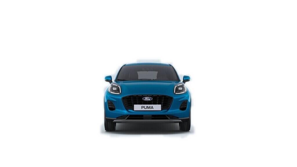 OJ51000026_18.webp_Puma TITANIUM  1,0 EcoBoost Hybrid (mHEV) 92 kW