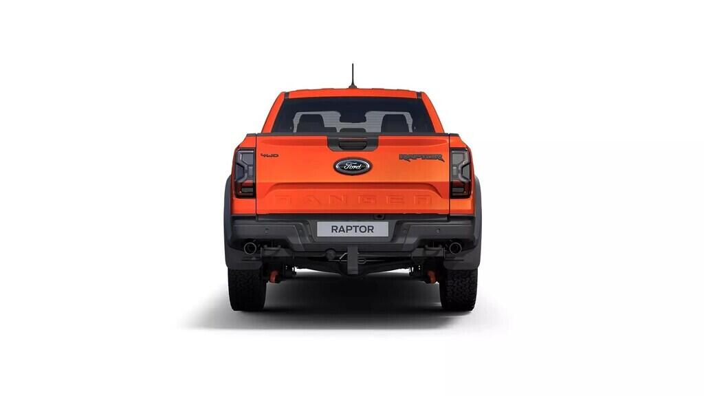 OJ51000028_15.webp_Raptor Double Cab 3,0 EcoBoost V6 Twin-Turbo 215 kW