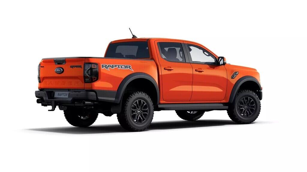 OJ51000028_16.webp_Raptor Double Cab 3,0 EcoBoost V6 Twin-Turbo 215 kW