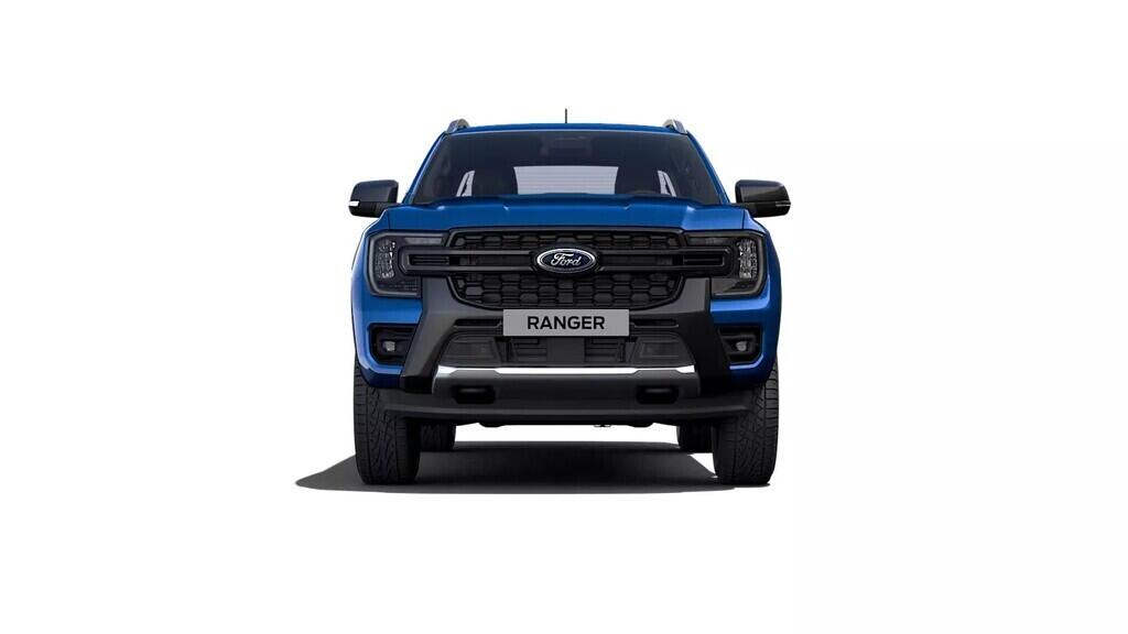 OJ51000030_11.webp_Ranger Double Cab 2,0 EcoBlue Bi-Turbo 151 kW