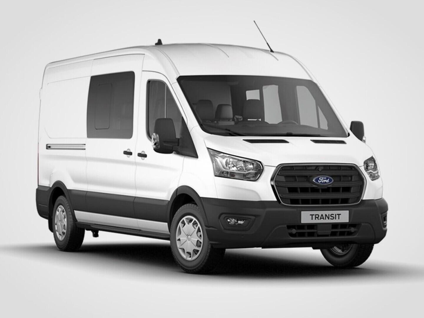 OJ51000031_10.webp_Transit Kombi M1 a DCiV V363 ICA3 DCiV 2,0 EcoBlue 96 kW