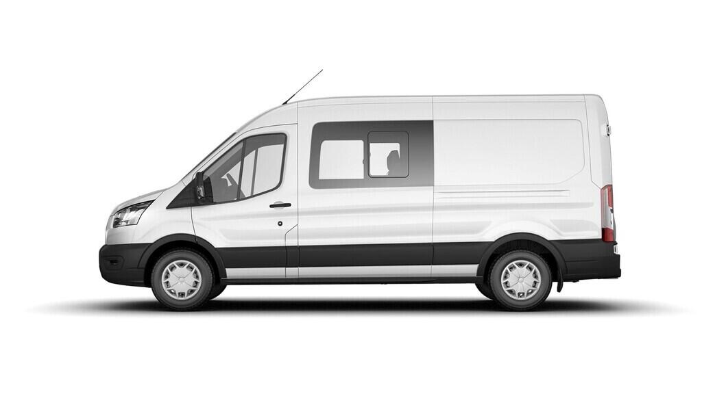 OJ51000031_13.webp_Transit Kombi M1 a DCiV V363 ICA3 DCiV 2,0 EcoBlue 96 kW