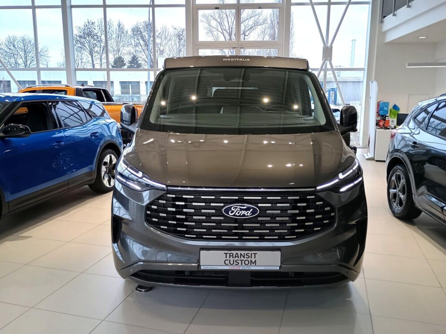 OJ51000035_11.webp_Transit Custom Nugget V710 CAMPER 2,0 EcoBlue 125 kW