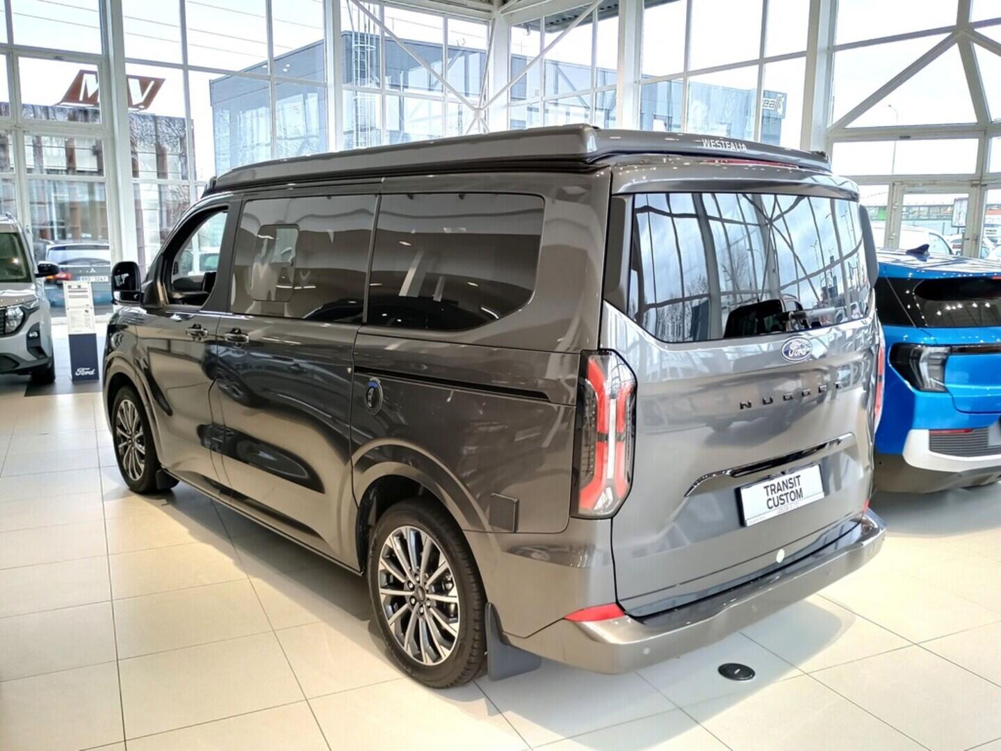 OJ51000035_12.webp_Transit Custom Nugget V710 CAMPER 2,0 EcoBlue 125 kW