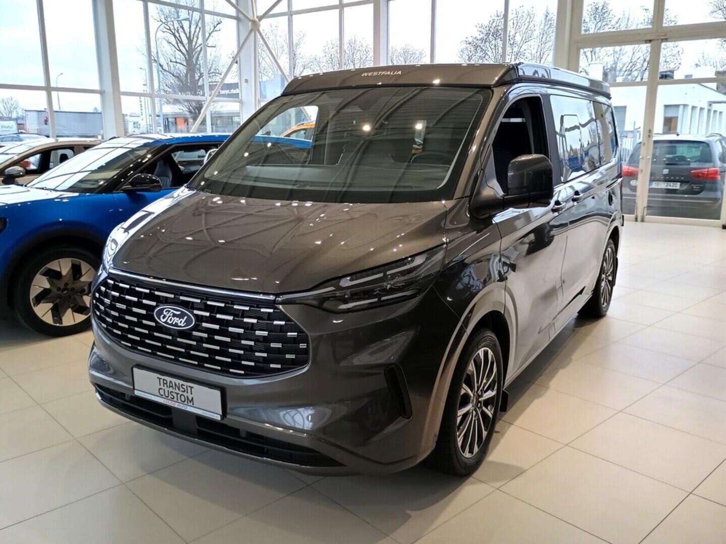 OJ51000035_13.webp_Transit Custom Nugget V710 CAMPER 2,0 EcoBlue 125 kW