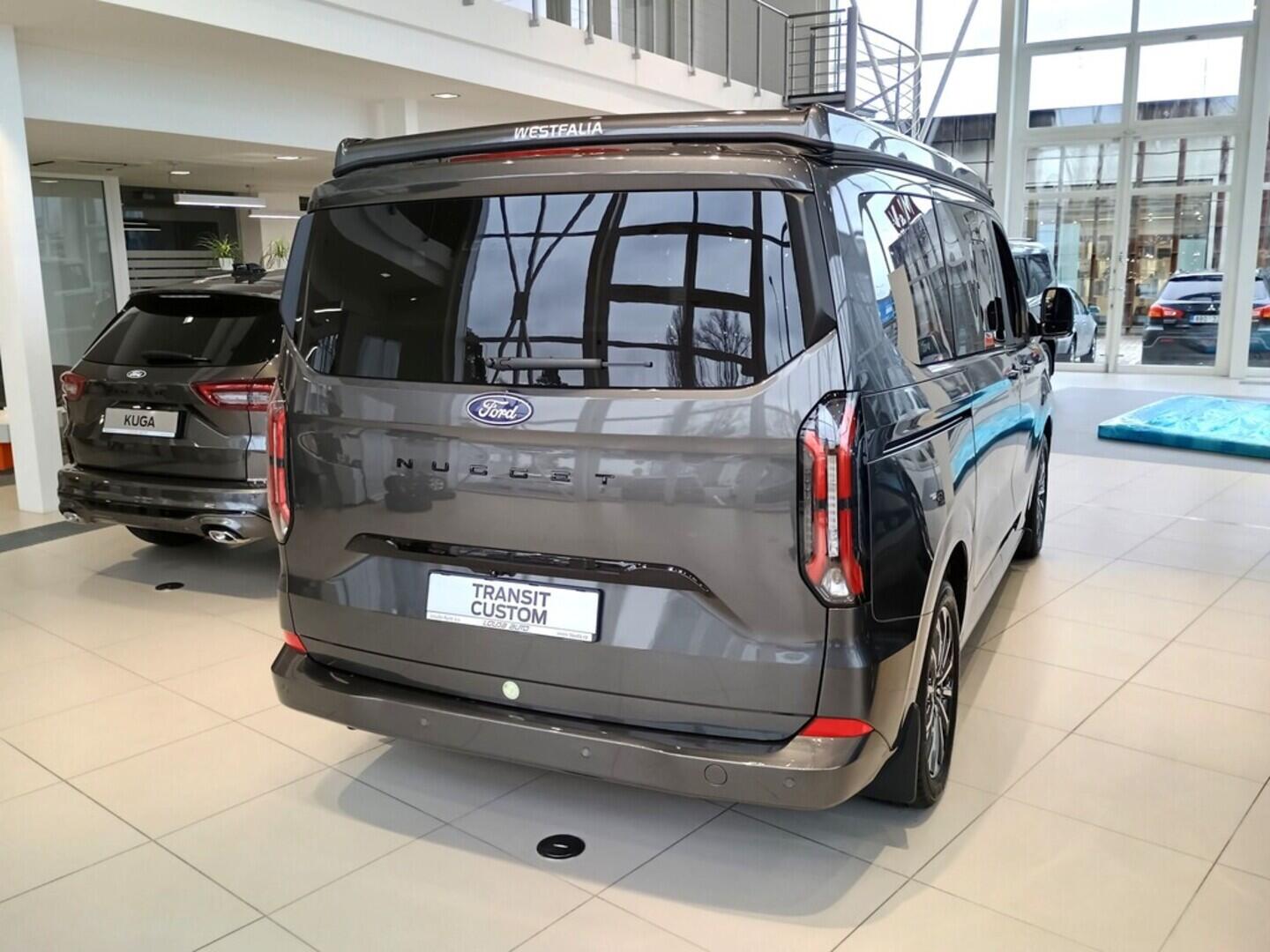 OJ51000035_15.webp_Transit Custom Nugget V710 CAMPER 2,0 EcoBlue 125 kW