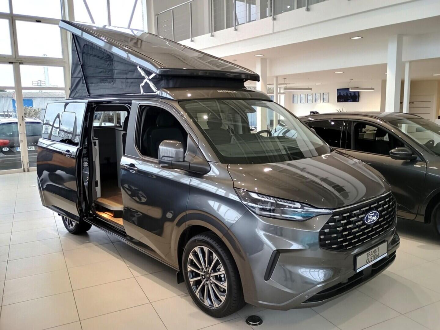 OJ51000035_16.webp_Transit Custom Nugget V710 CAMPER 2,0 EcoBlue 125 kW