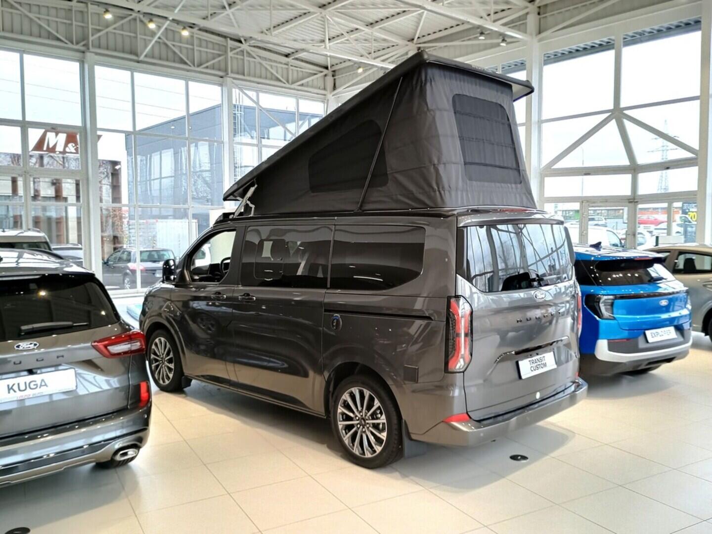 OJ51000035_17.webp_Transit Custom Nugget V710 CAMPER 2,0 EcoBlue 125 kW