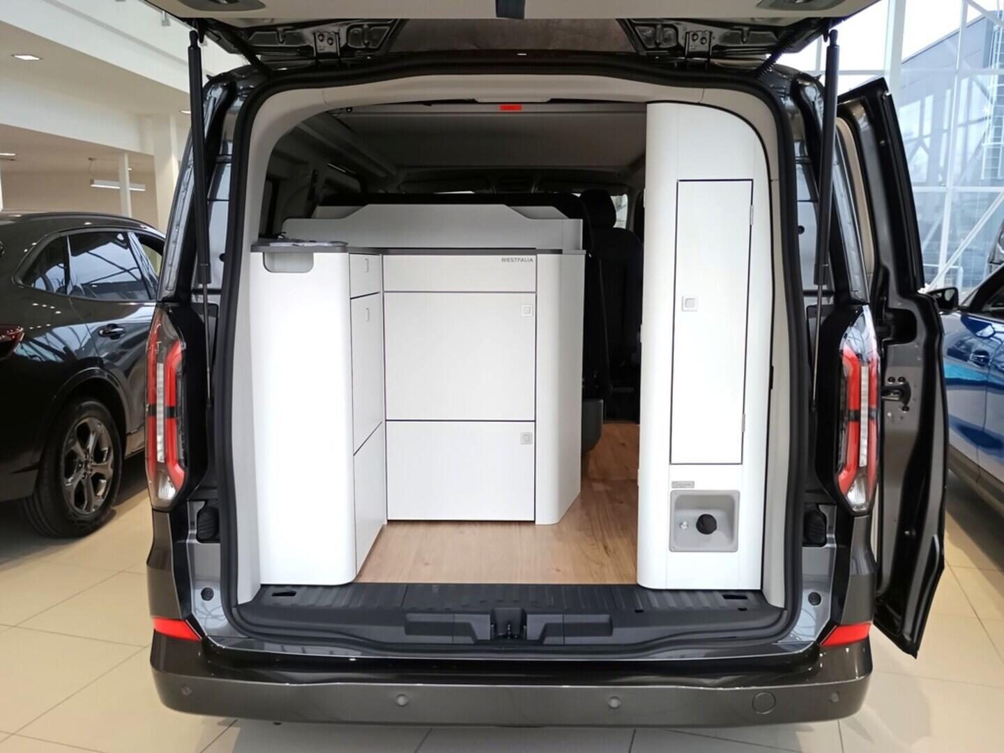 OJ51000035_19.webp_Transit Custom Nugget V710 CAMPER 2,0 EcoBlue 125 kW