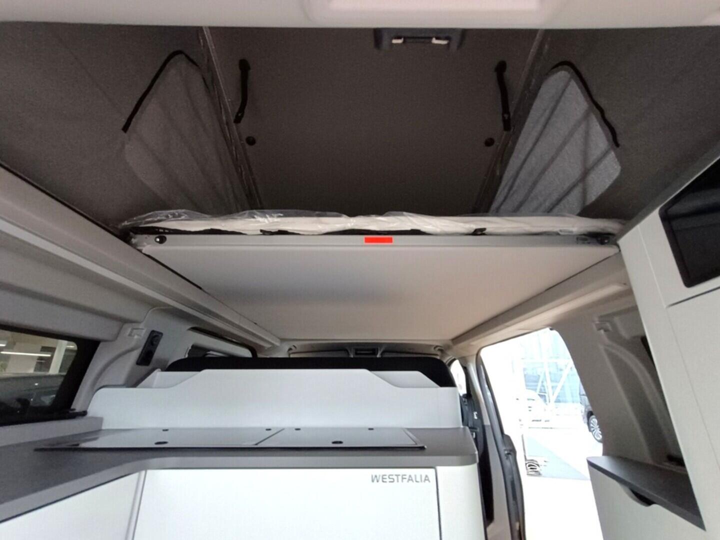 OJ51000035_21.webp_Transit Custom Nugget V710 CAMPER 2,0 EcoBlue 125 kW