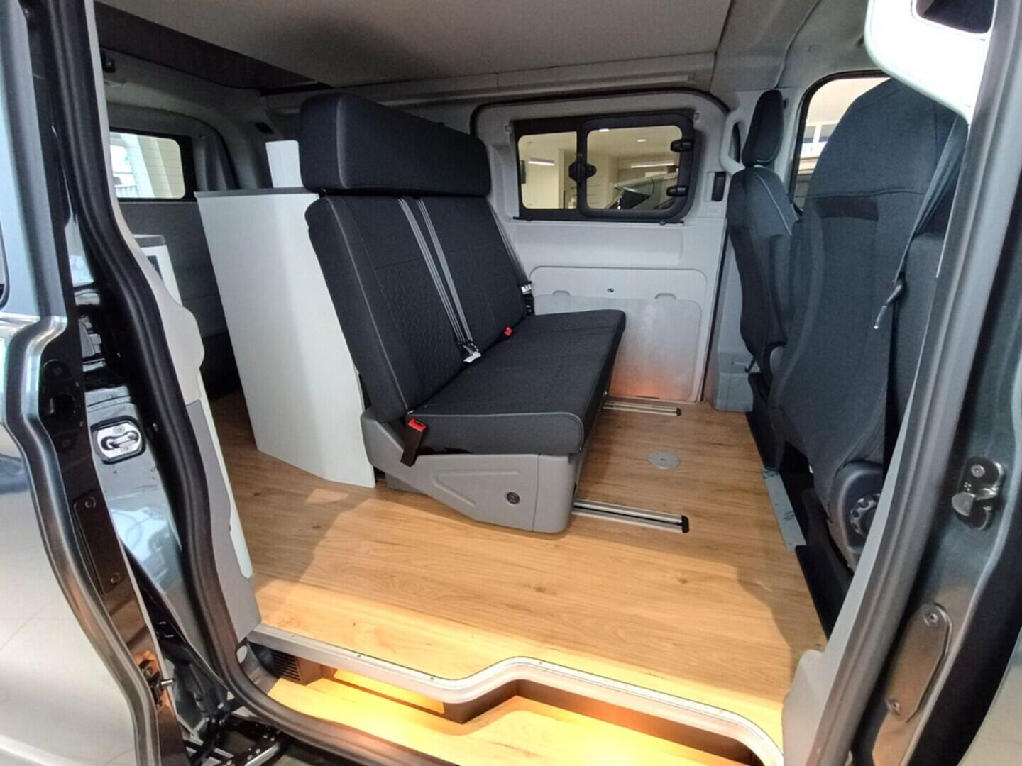 OJ51000035_22.webp_Transit Custom Nugget V710 CAMPER 2,0 EcoBlue 125 kW