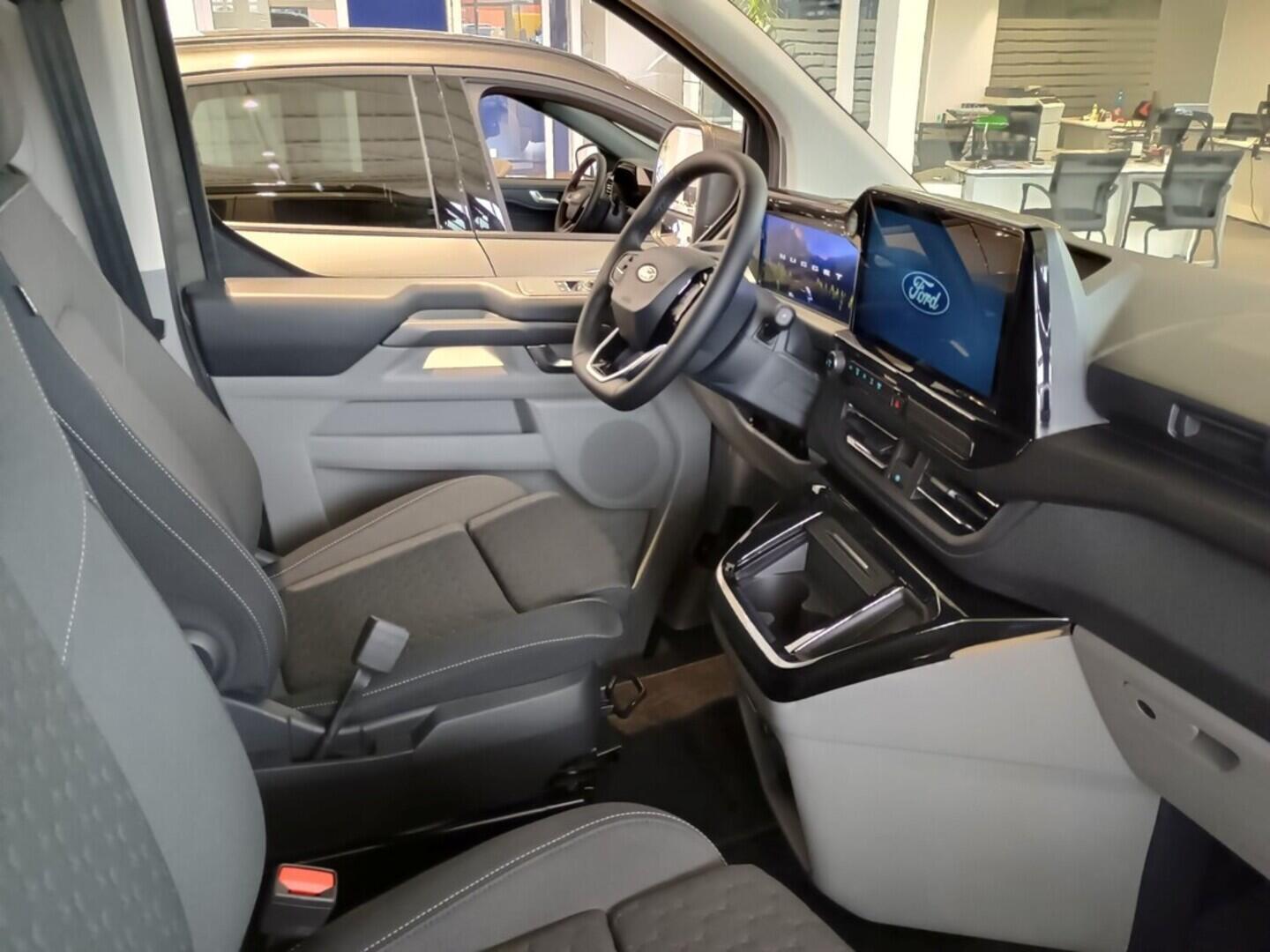 OJ51000035_24.webp_Transit Custom Nugget V710 CAMPER 2,0 EcoBlue 125 kW