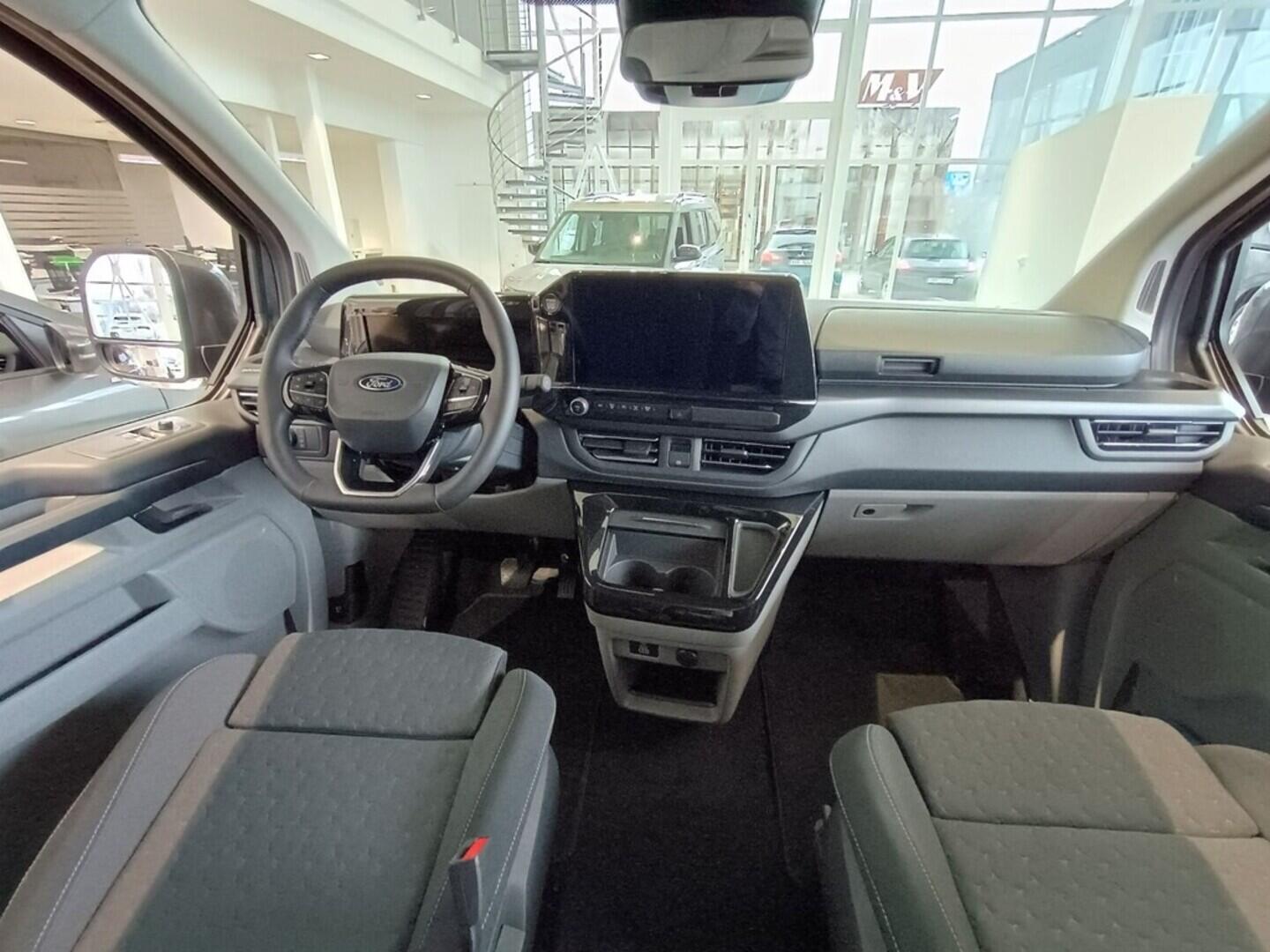 OJ51000035_25.webp_Transit Custom Nugget V710 CAMPER 2,0 EcoBlue 125 kW