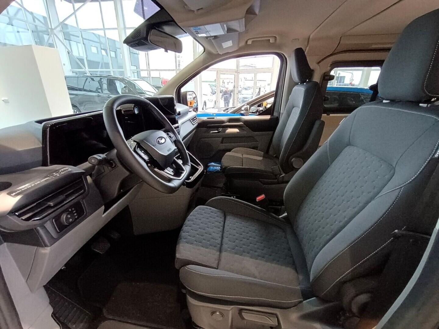 OJ51000035_26.webp_Transit Custom Nugget V710 CAMPER 2,0 EcoBlue 125 kW