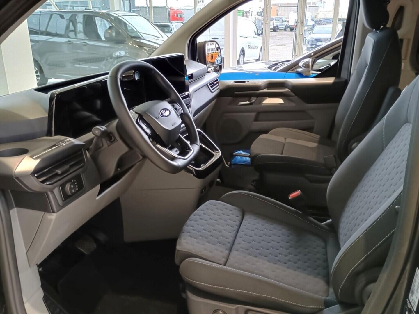 OJ51000035_27.webp_Transit Custom Nugget V710 CAMPER 2,0 EcoBlue 125 kW