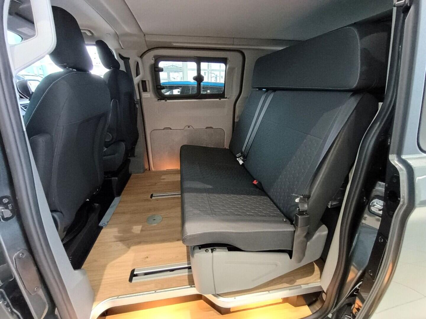 OJ51000035_28.webp_Transit Custom Nugget V710 CAMPER 2,0 EcoBlue 125 kW