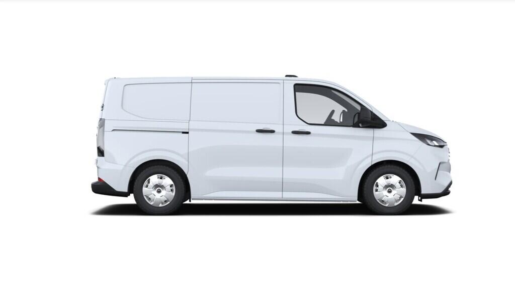 OJ51000043_13.webp_Transit Custom Van V710 Van 2,0 EcoBlue 100 kW