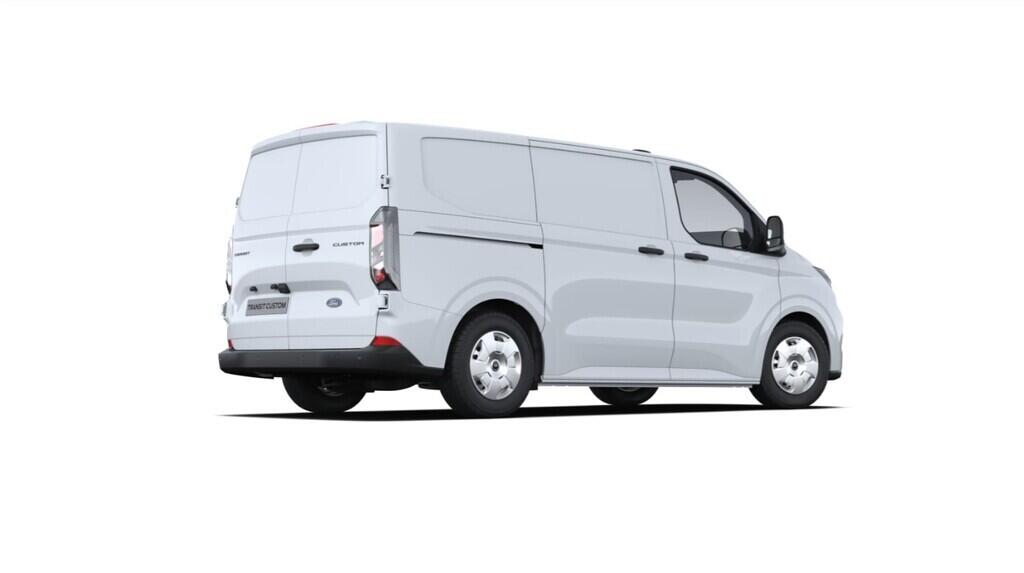 OJ51000043_14.webp_Transit Custom Van V710 Van 2,0 EcoBlue 100 kW