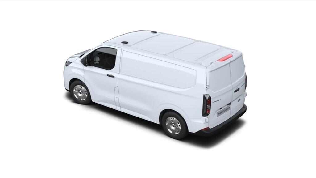 OJ51000043_16.webp_Transit Custom Van V710 Van 2,0 EcoBlue 100 kW