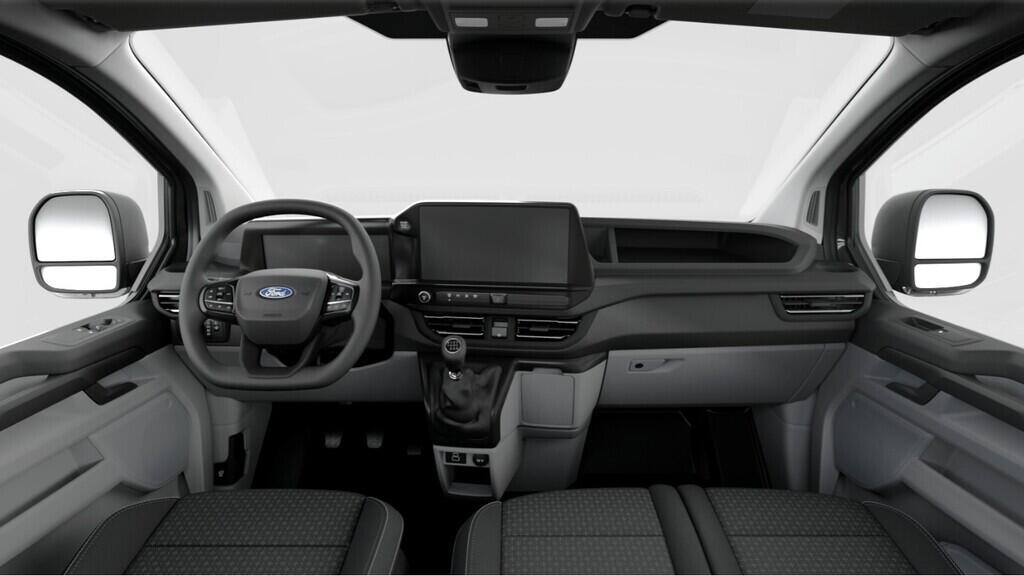 OJ51000043_17.webp_Transit Custom Van V710 Van 2,0 EcoBlue 100 kW