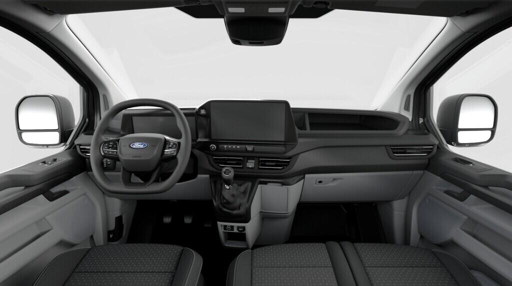 OJ51000044_17.webp_Transit Custom Van V710 Van 2,0 EcoBlue 110 kW