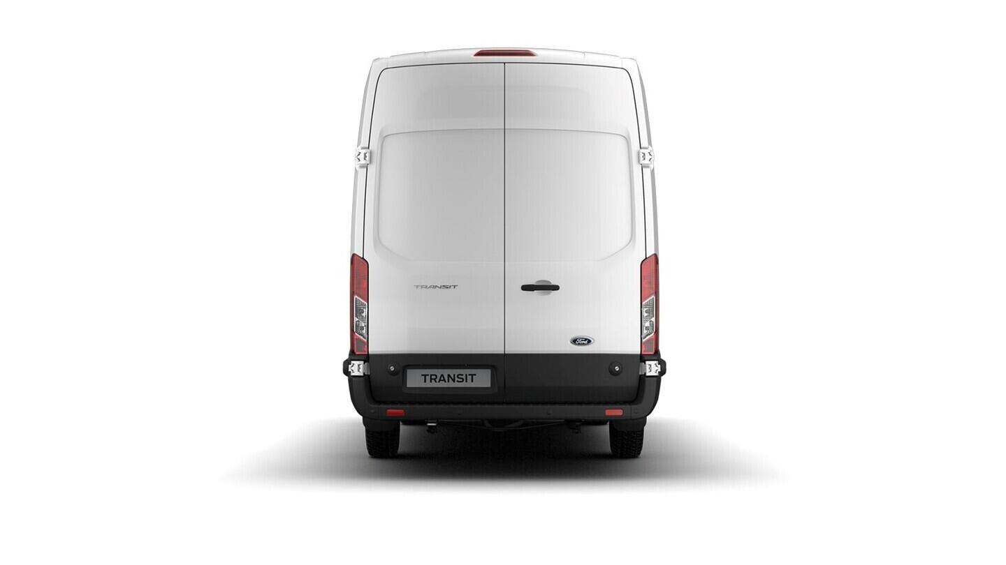 OJ51000050_15.webp_Transit VAN TREND L4H3 2,0 EcoBlue 121 k 2,0 EcoBlue 121 kW