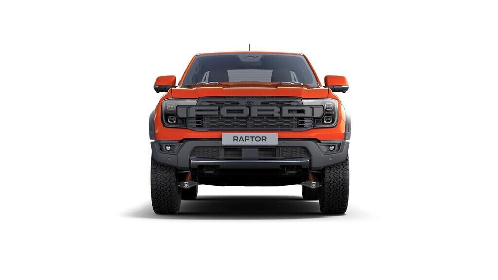 OJ51000051_11.webp_Raptor Double Cab 3,0 EcoBoost V6 Twin-Turbo 215 kW