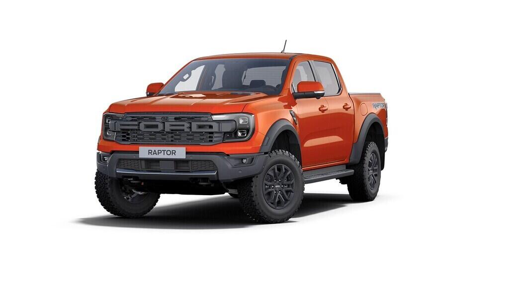 OJ51000051_12.webp_Raptor Double Cab 3,0 EcoBoost V6 Twin-Turbo 215 kW