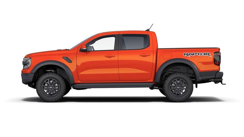 OJ51000051_13.webp_Raptor Double Cab 3,0 EcoBoost V6 Twin-Turbo 215 kW