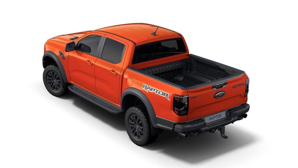 OJ51000051_14.webp_Raptor Double Cab 3,0 EcoBoost V6 Twin-Turbo 215 kW