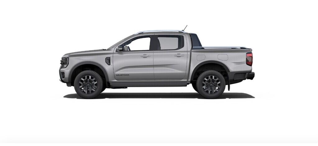 OJ51000055_13.webp_Ranger Double Cab 2,3 EcoBoost Hybrid (PHEV) 205 kW