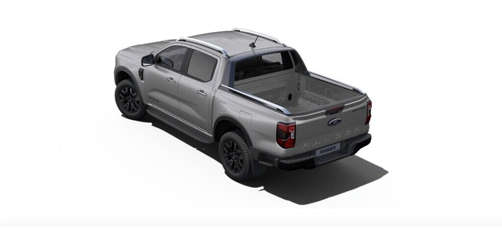 OJ51000055_15.webp_Ranger Double Cab 2,3 EcoBoost Hybrid (PHEV) 205 kW