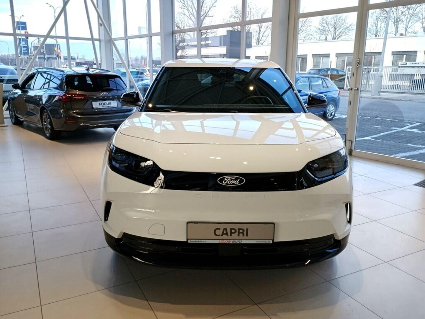 OJ51000056_11.webp_Elektrické Capri 5D 77 kWh,0 PRODLOUŽENÝ DOJEZD 210 kW