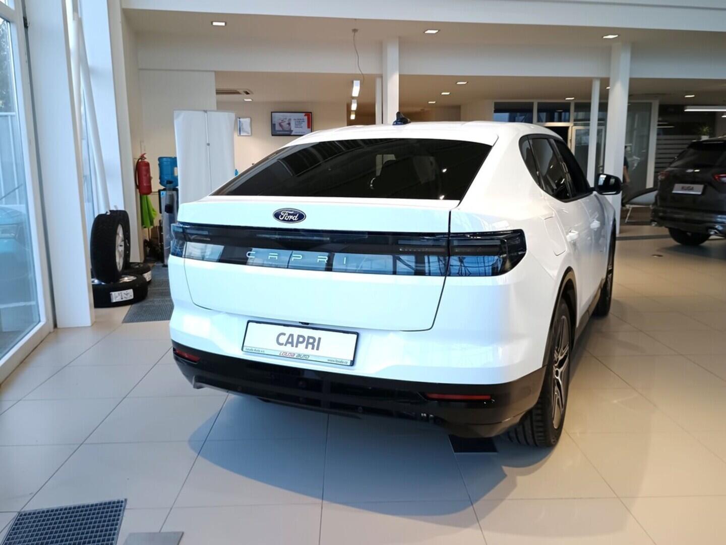 OJ51000056_14.webp_Elektrické Capri 5D 77 kWh,0 PRODLOUŽENÝ DOJEZD 210 kW