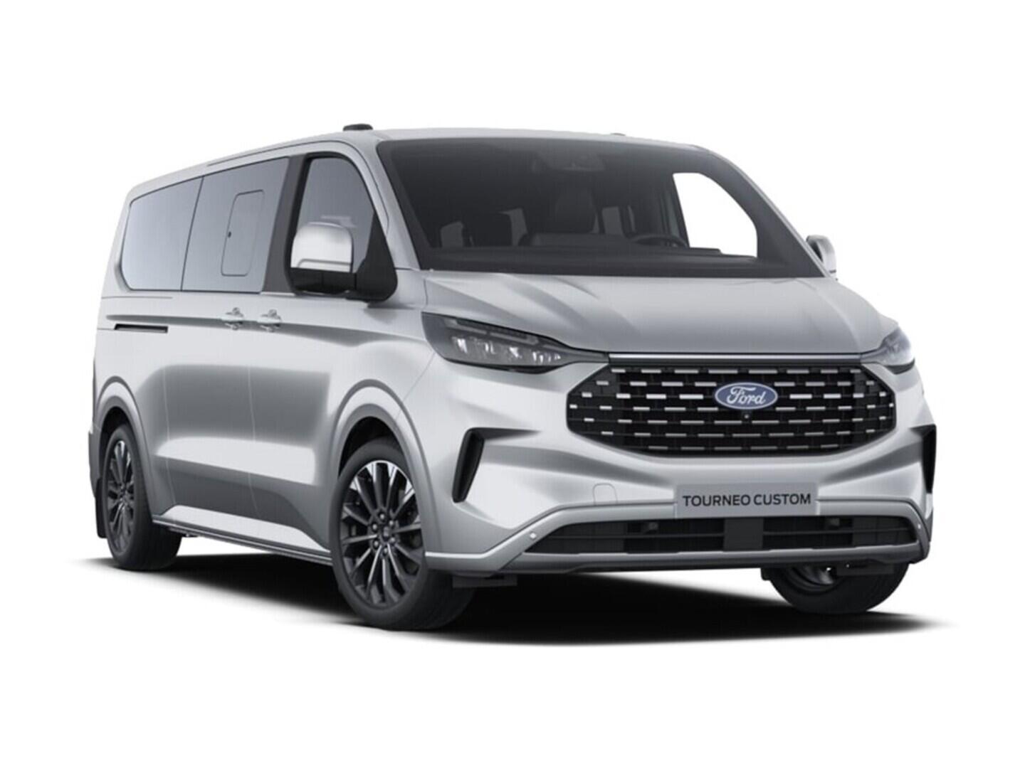 OJ51000057_10.webp_Tourneo Custom V710 TOURNEO 2,0 EcoBlue 125 kW