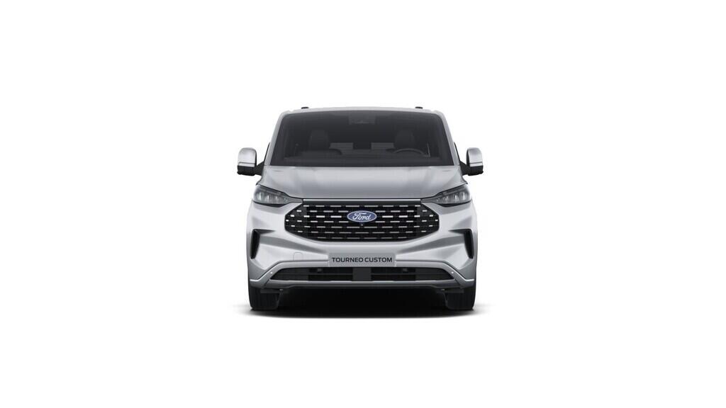 OJ51000057_18.webp_Tourneo Custom V710 TOURNEO 2,0 EcoBlue 125 kW