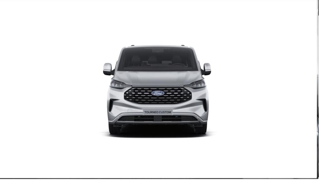 OJ51000059_11.webp_Tourneo Custom V710 TITANIUM 320 L2 2,0 EcoBlue 150 k  110 kW