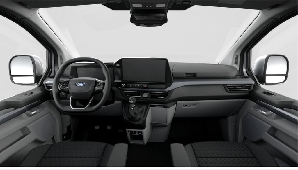 OJ51000059_16.webp_Tourneo Custom V710 TITANIUM 320 L2 2,0 EcoBlue 150 k  110 kW