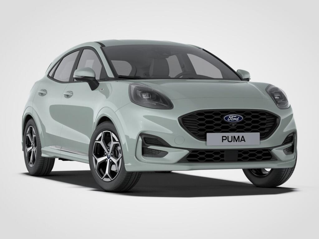 OJ51000065_10.webp_Puma ST-Line 1,0 EcoBoost Hybrid (mHEV) 92 kW