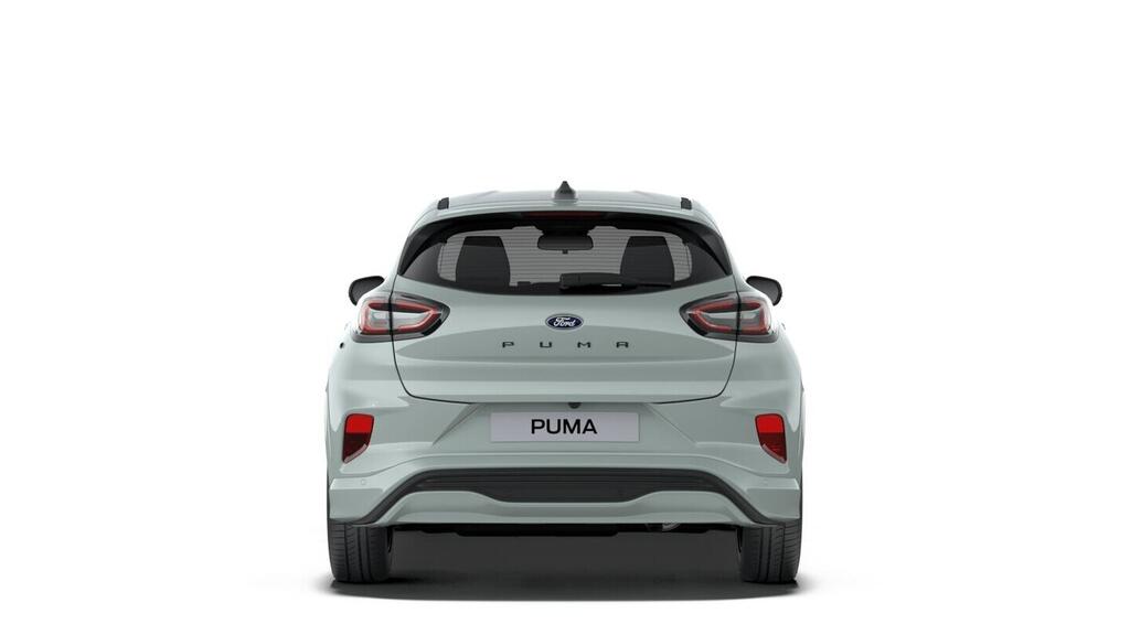 OJ51000065_15.webp_Puma ST-Line 1,0 EcoBoost Hybrid (mHEV) 92 kW