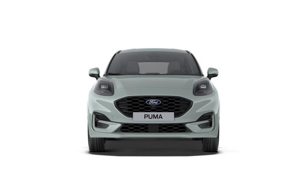 OJ51000065_18.webp_Puma ST-Line 1,0 EcoBoost Hybrid (mHEV) 92 kW