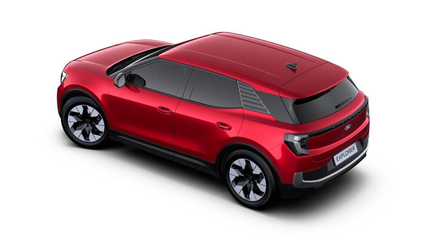 OJ51000081_16.webp_Elektrický Explorer AWD 79 kWh,0 PRODLOUŽENÝ DOJEZD 250 kW