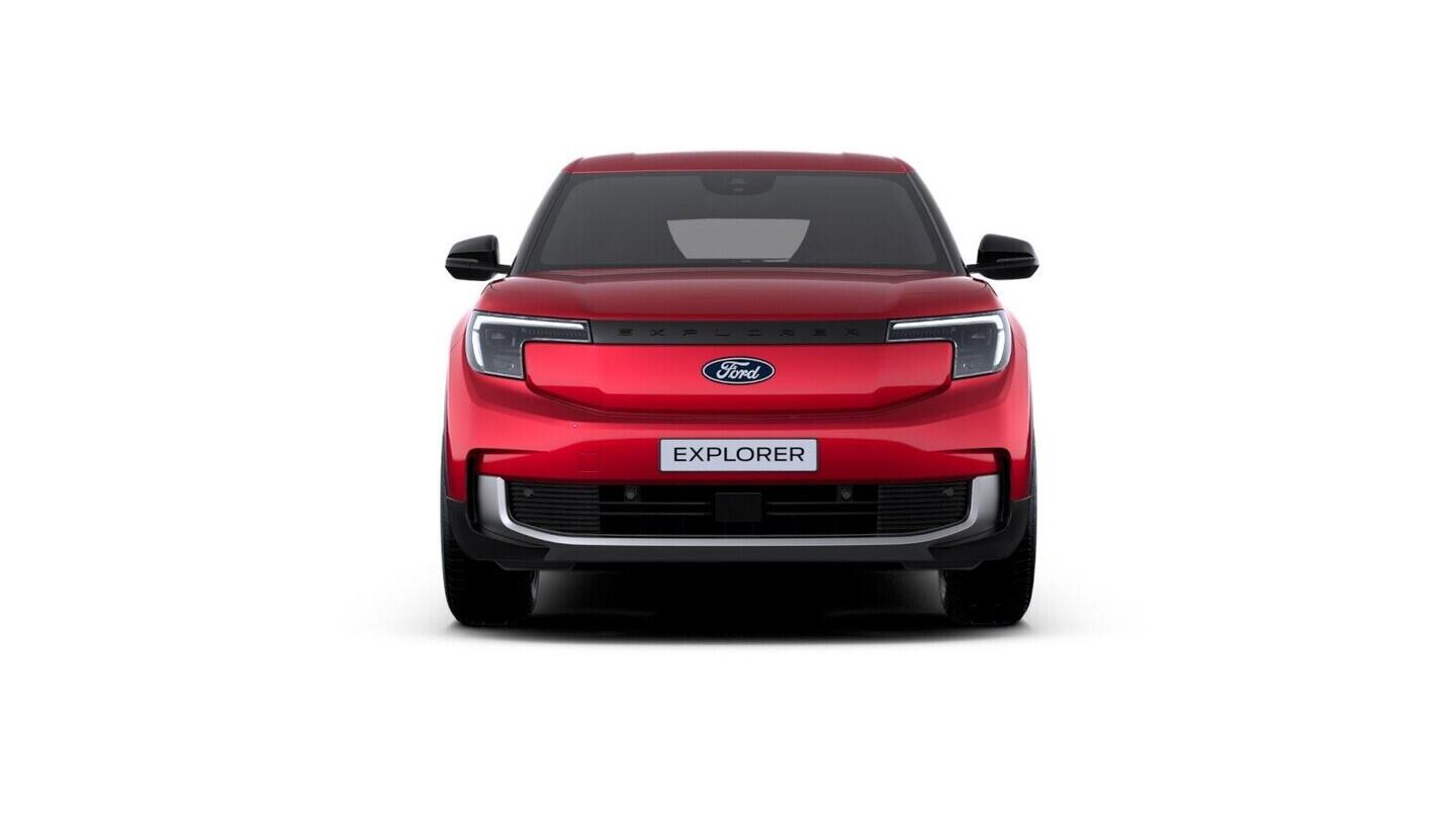 OJ51000081_18.webp_Elektrický Explorer AWD 79 kWh,0 PRODLOUŽENÝ DOJEZD 250 kW