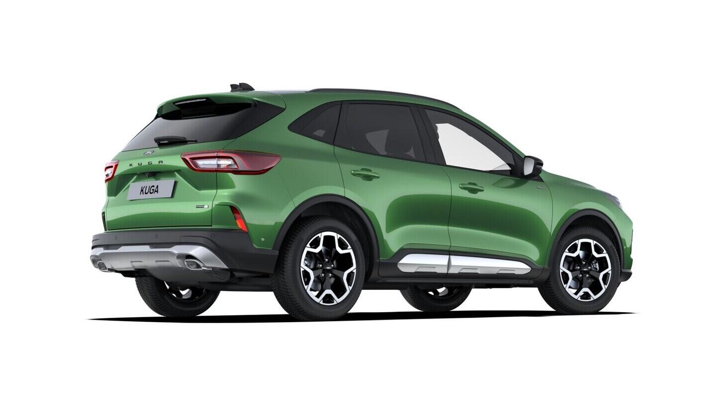 OJ51000082_13.webp_Kuga ACTIVE X 5D 2,5 HEV 134 kW AWD  2.5 HEV 134 kW