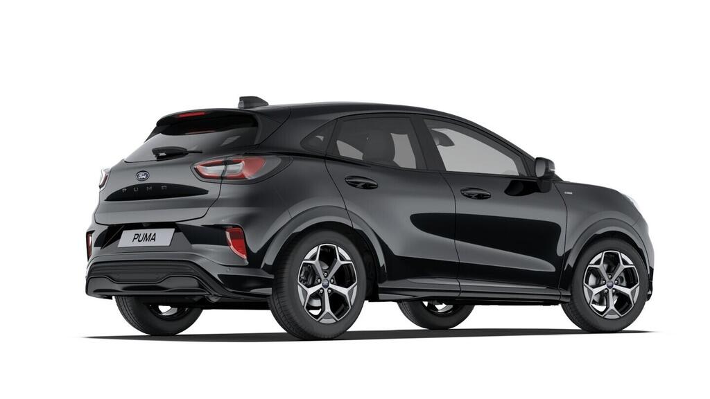 OJ51000085_13.webp_Puma ST-Line 1,0 EcoBoost Hybrid (mHEV) 92 kW