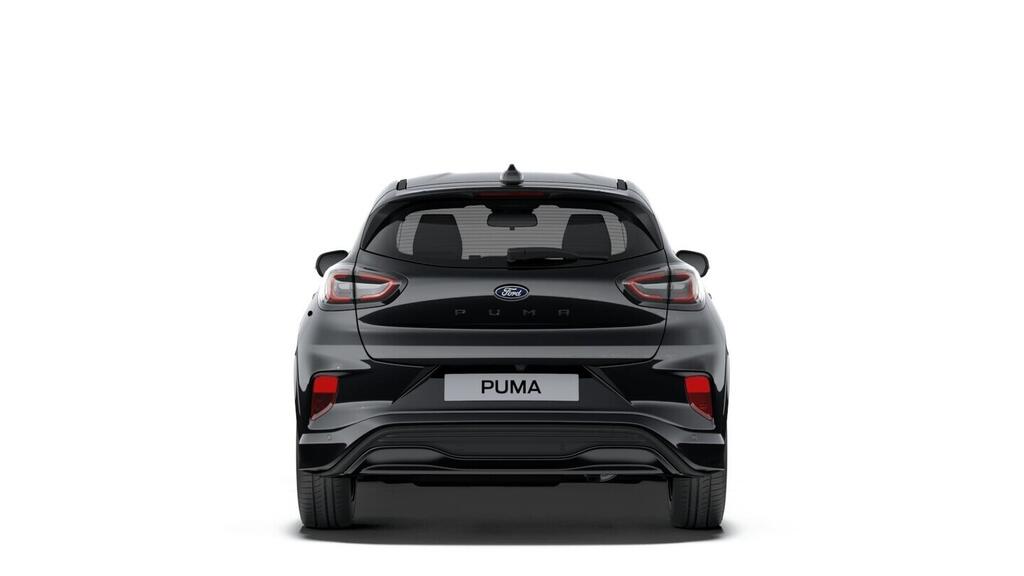 OJ51000085_15.webp_Puma ST-Line 1,0 EcoBoost Hybrid (mHEV) 92 kW