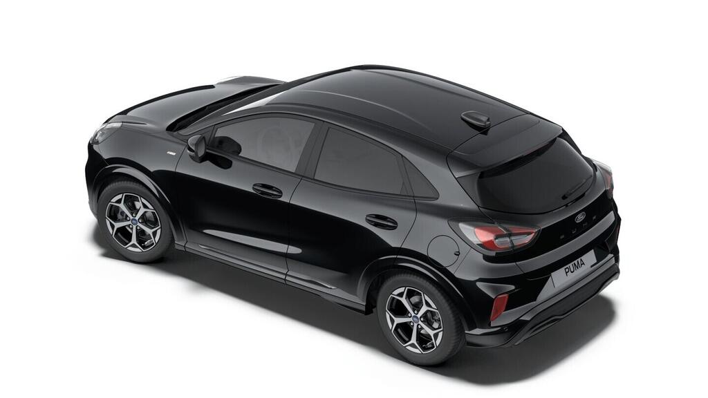 OJ51000085_16.webp_Puma ST-Line 1,0 EcoBoost Hybrid (mHEV) 92 kW