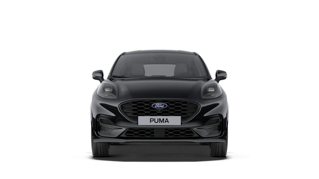 OJ51000085_18.webp_Puma ST-Line 1,0 EcoBoost Hybrid (mHEV) 92 kW