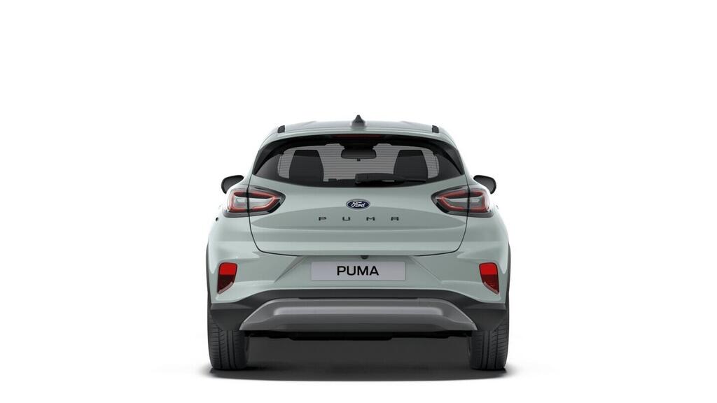 OJ51000086_15.webp_Puma TITANIUM  1,0 EcoBoost Hybrid (mHEV) 92 kW