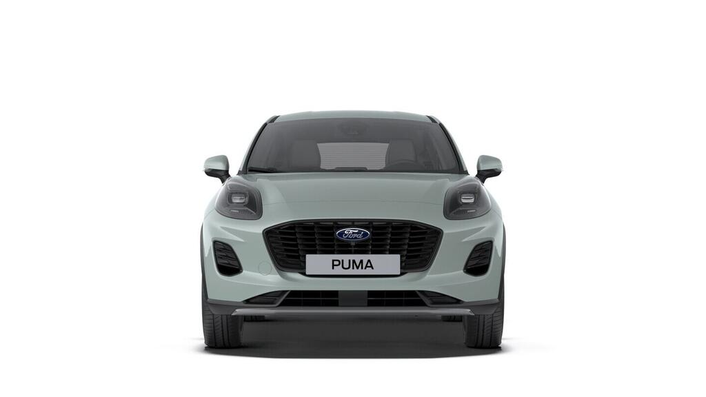 OJ51000086_18.webp_Puma TITANIUM  1,0 EcoBoost Hybrid (mHEV) 92 kW